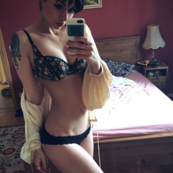Profil de Suvetha, 32 ans, Pute à Sutton