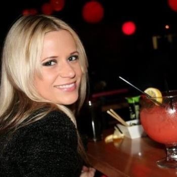 Profil de Elyna, 32 ans, Pute à Macrorie