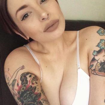 Profil de Godelieve, 37 ans, Pute à Baie-Saint-Paul