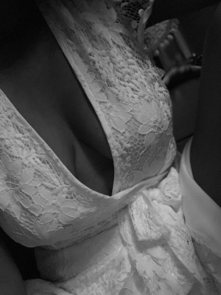 Profil de Jelena, 49 ans, Pute à Point Edward