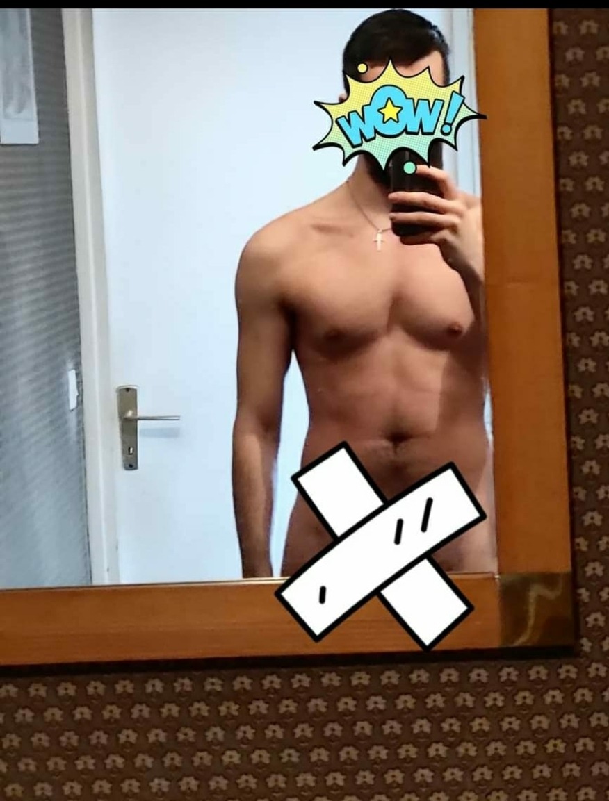 Profil de Kenny, 32 ans, Pute à Lancer