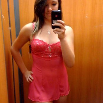 Profil de Dalhia, 25 ans, Pute à Behchokǫ̀