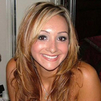 Profil de Guldane, 41 ans, Pute à Duparquet