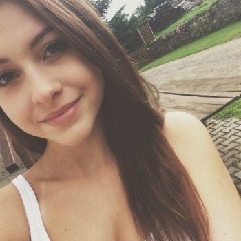 Profil de Benedicta, 27 ans, Pute à Debden