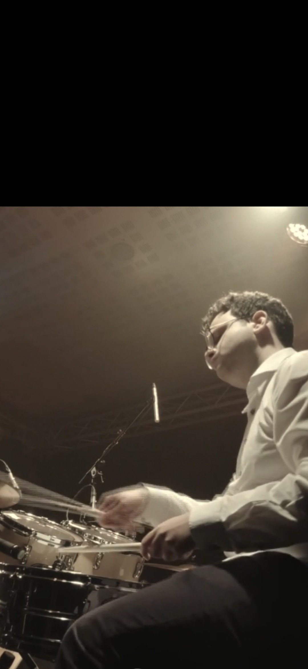 Profil de Hamin, 21 ans, Pute à Lougheed