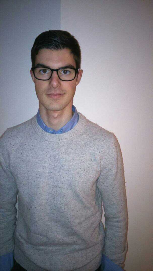 Profil de Keba, 28 ans, Pute à Barkmere