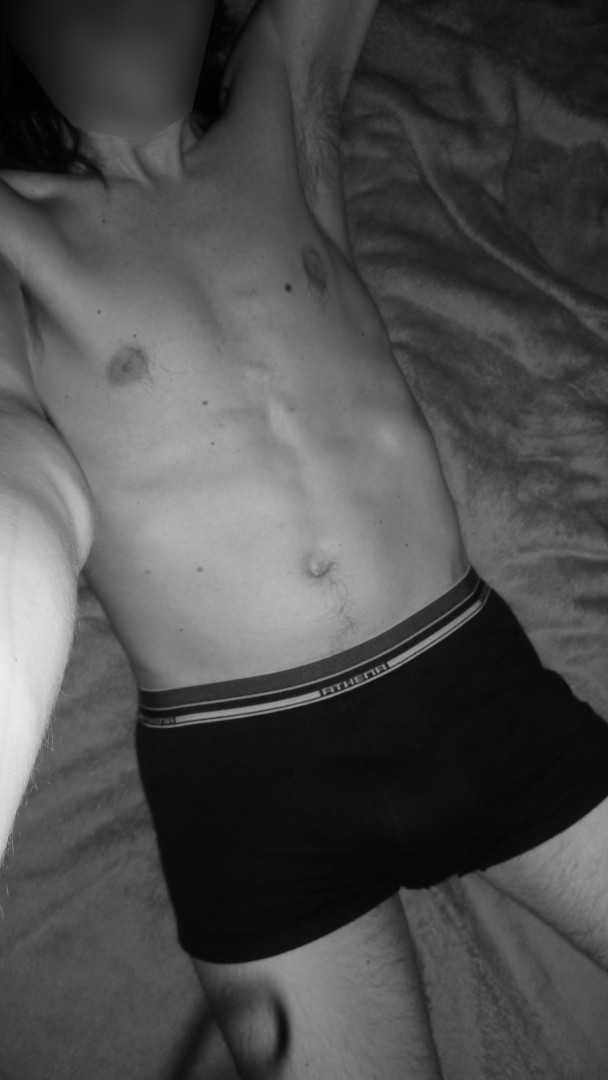 Profil de Pie, 33 ans, Pute à Field