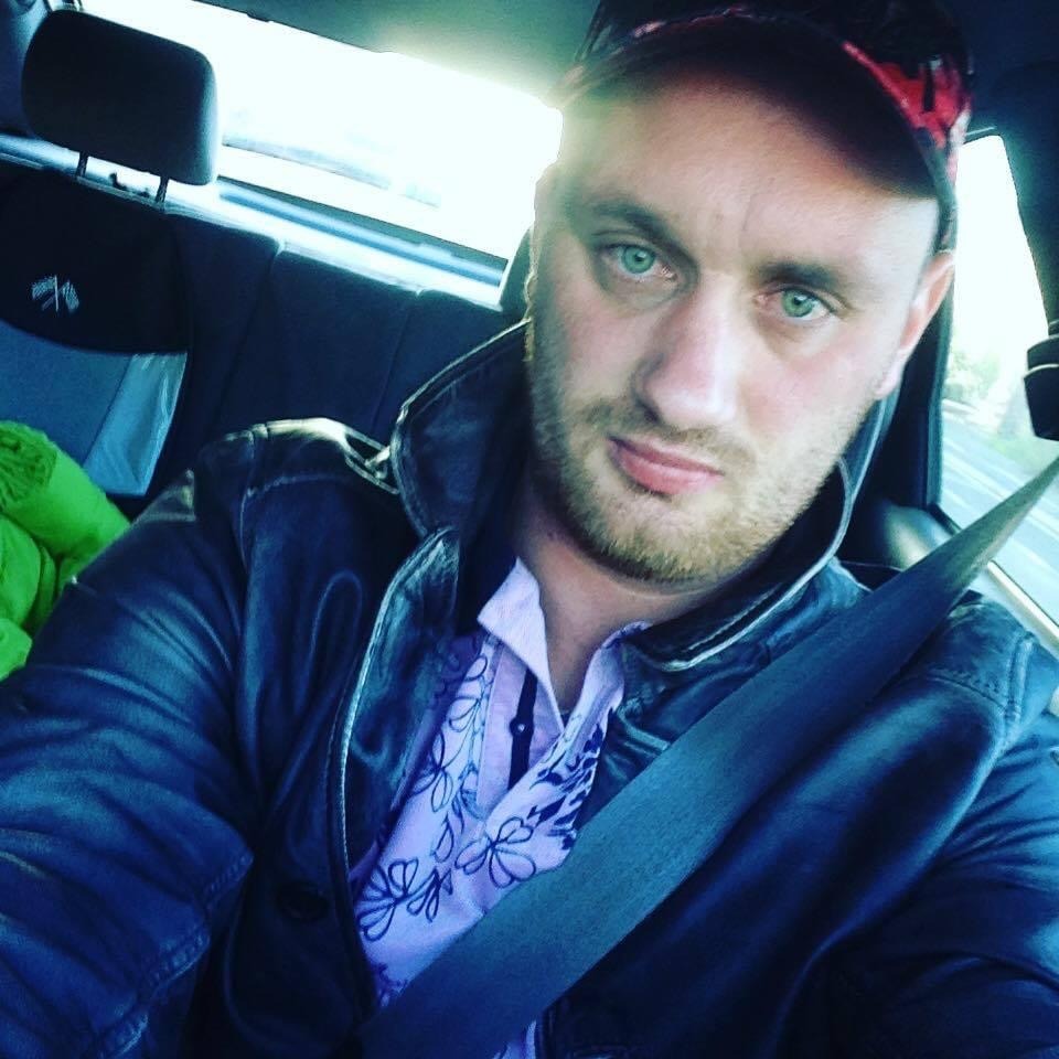 Profil de Ichame, 41 ans, Pute à Pincourt