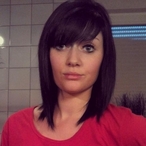 Profil de Thanusha, 23 ans, Pute à Saint-Patrice-de-Beaurivage