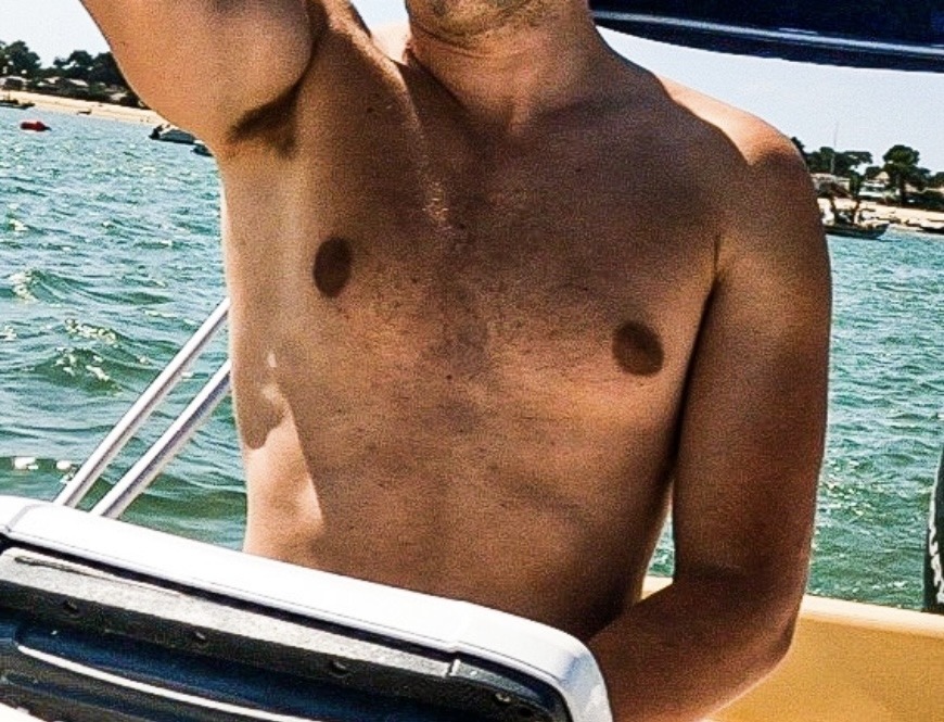 Profil de Marick, 23 ans, Pute à Essa