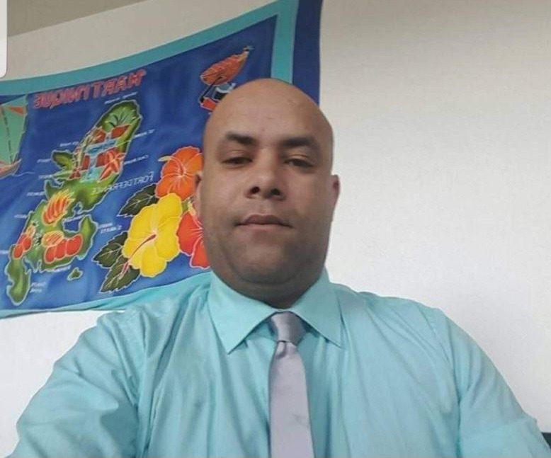 Profil de Sandor, 45 ans, Pute à Chestermere