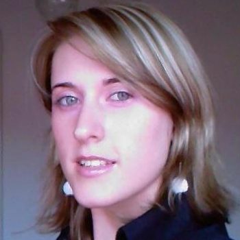 Profil de Perline, 35 ans, Pute à Stanley