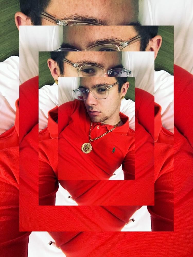 Profil de Timi, 30 ans, Pute à Grenville