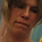 Profil de Nina-rose, 44 ans, Pute à Happy Valley-Goose Bay