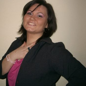 Profil de Meilyne, 42 ans, Pute à Paspébiac