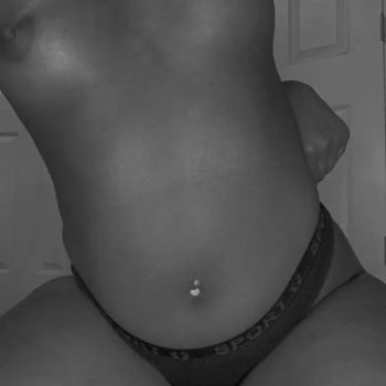 Profil de Maguy, 27 ans, Pute à Whitby