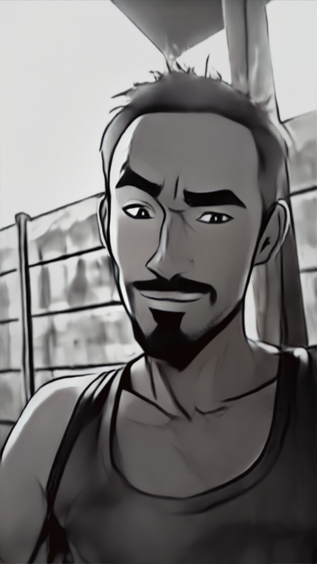 Profil de Evann, 35 ans, Pute à St. Albert