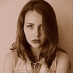 Profil de Mariata, 29 ans, Pute à Clyde River