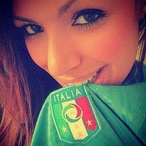 Profil de Saousen, 23 ans, Pute à Lipton