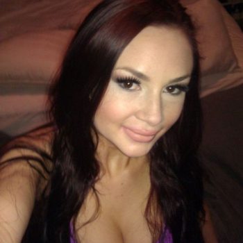 Profil de Dominique, 43 ans, Pute à Carlow/Mayo