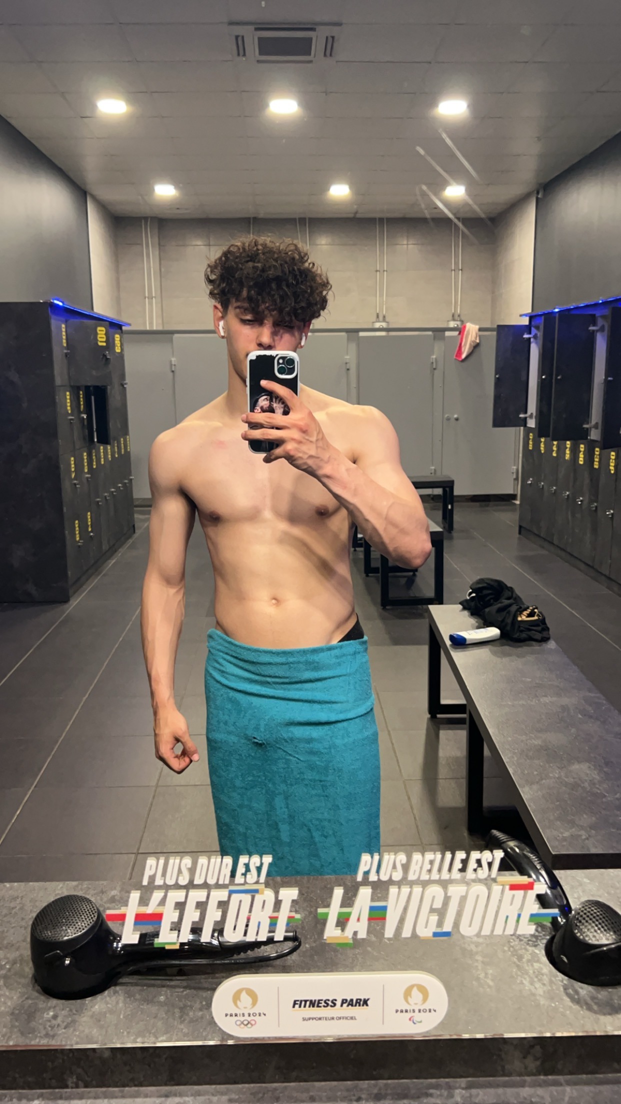 Profil de Maleck, 22 ans, Pute à Pelham