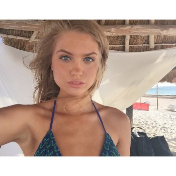 Profil de Zorha, 27 ans, Pute à Ange-Gardien