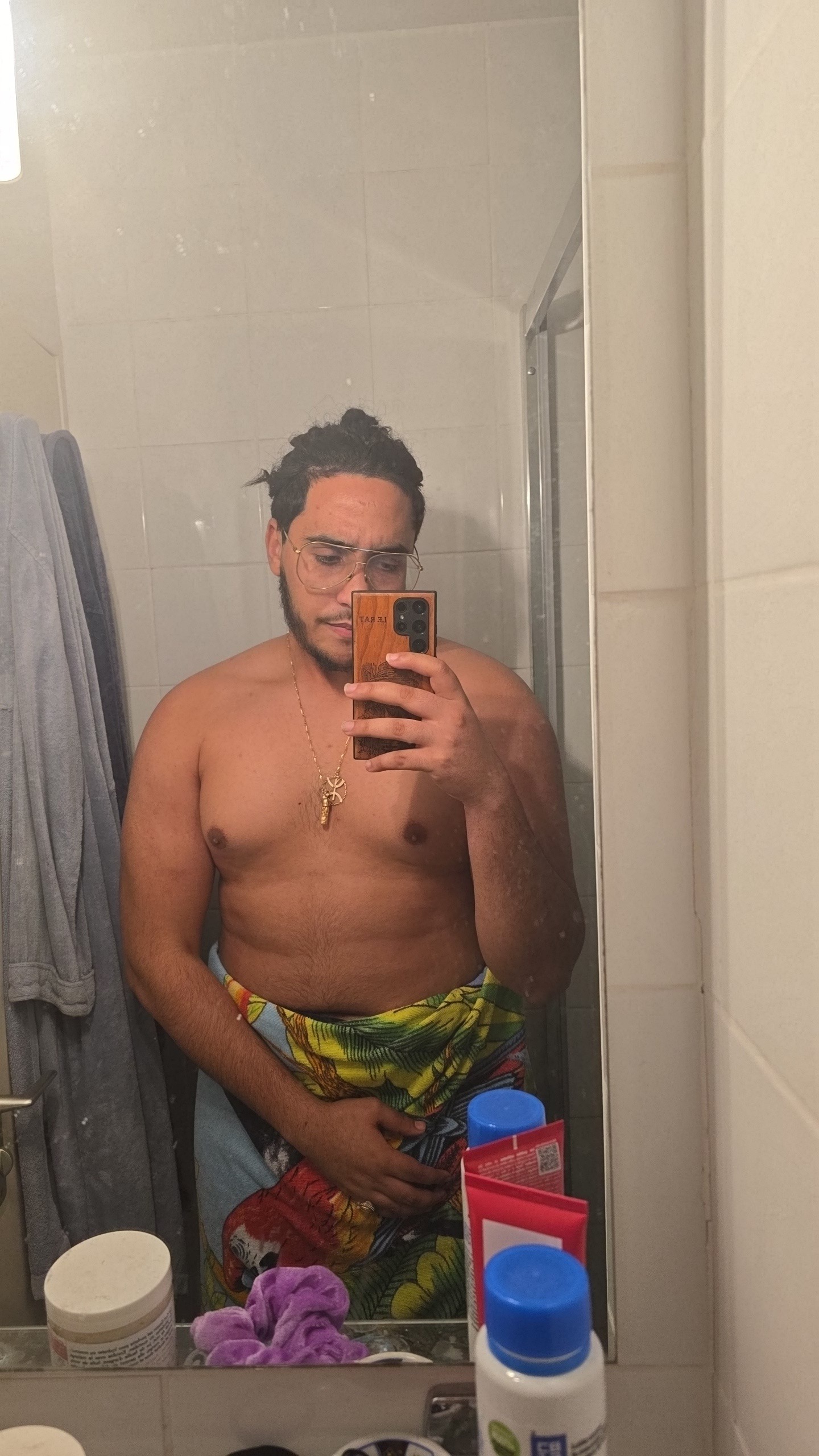 Profil de Ruiz, 26 ans, Pute à Piopolis