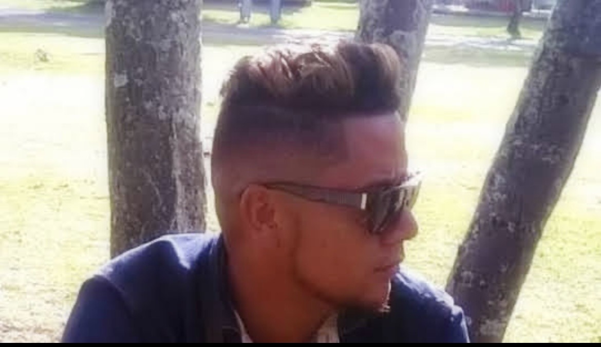 Profil de Halit, 39 ans, Pute à Manor