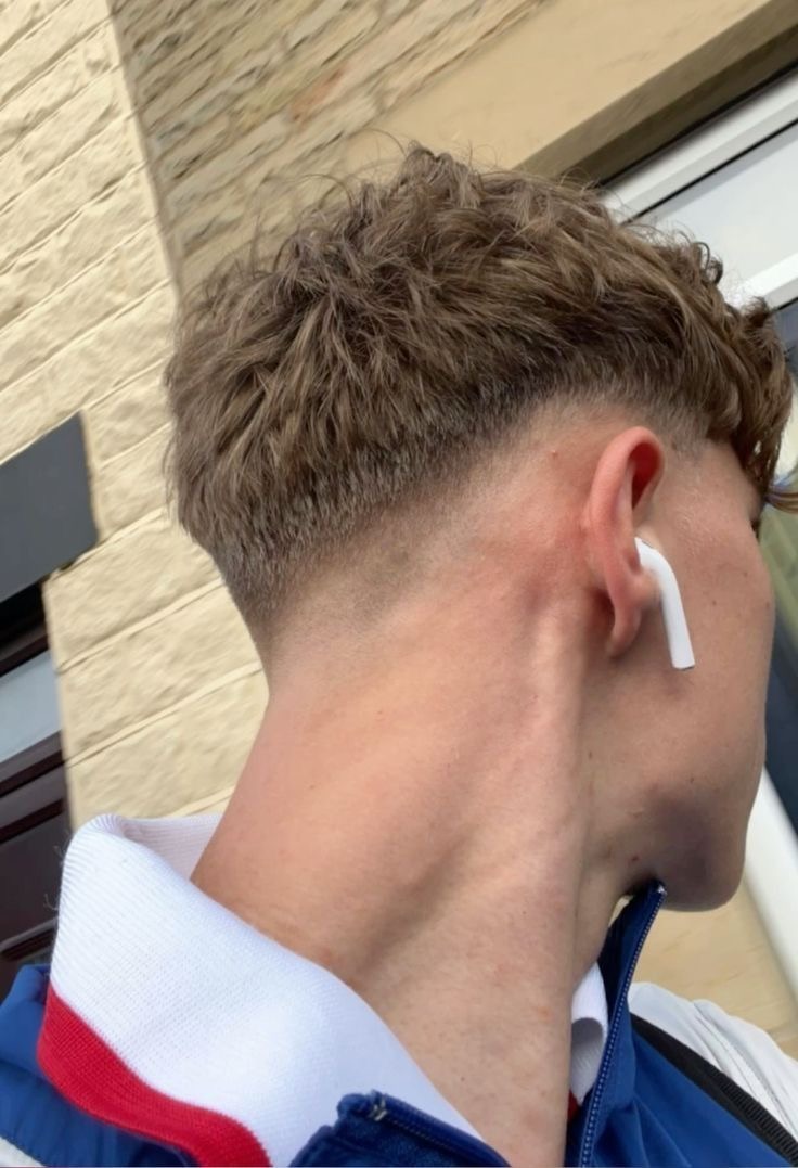 Profil de Diaguily, 21 ans, Pute à Steinbach