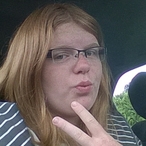 Profil de Berthilie, 23 ans, Pute à Belle Plaine