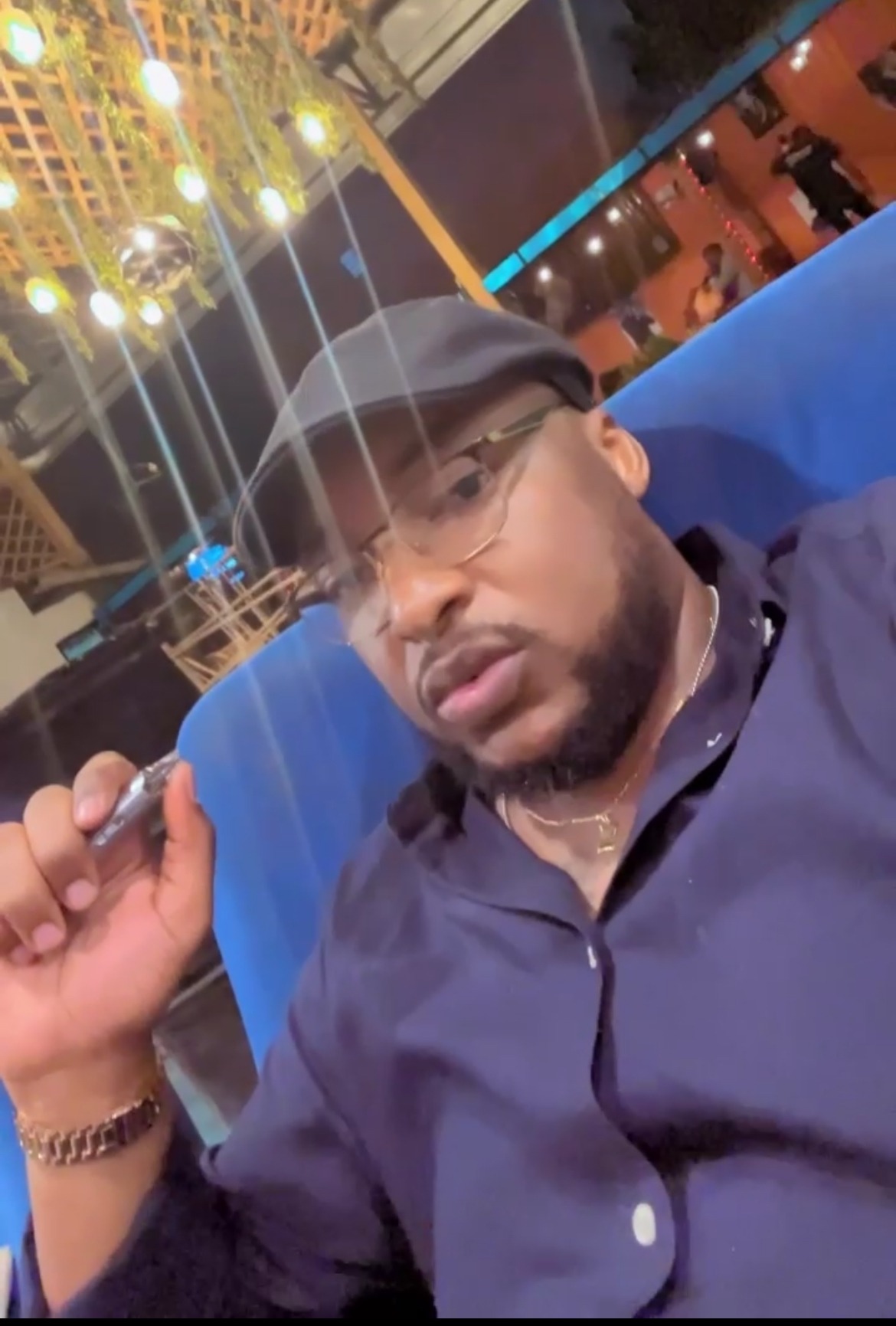 Profil de Wallen, 37 ans, Pute à Iron Bridge