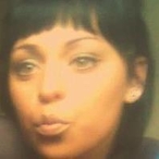 Profil de Mahee, 33 ans, Pute à Hampstead