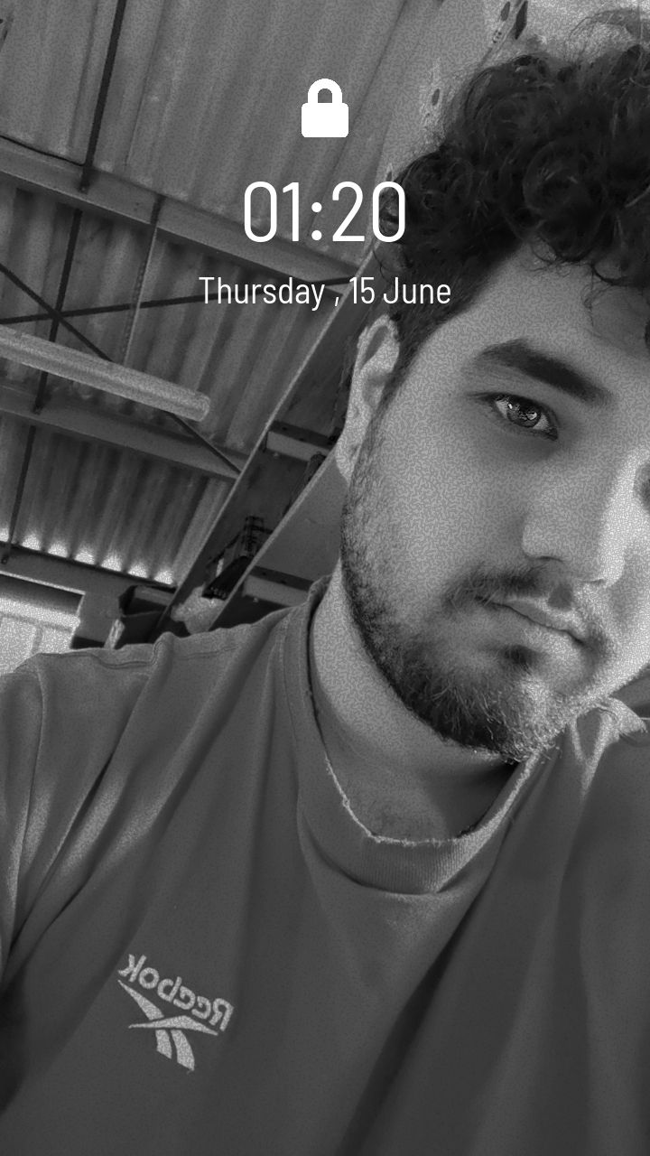 Profil de Kael, 25 ans, Pute à West Interlake