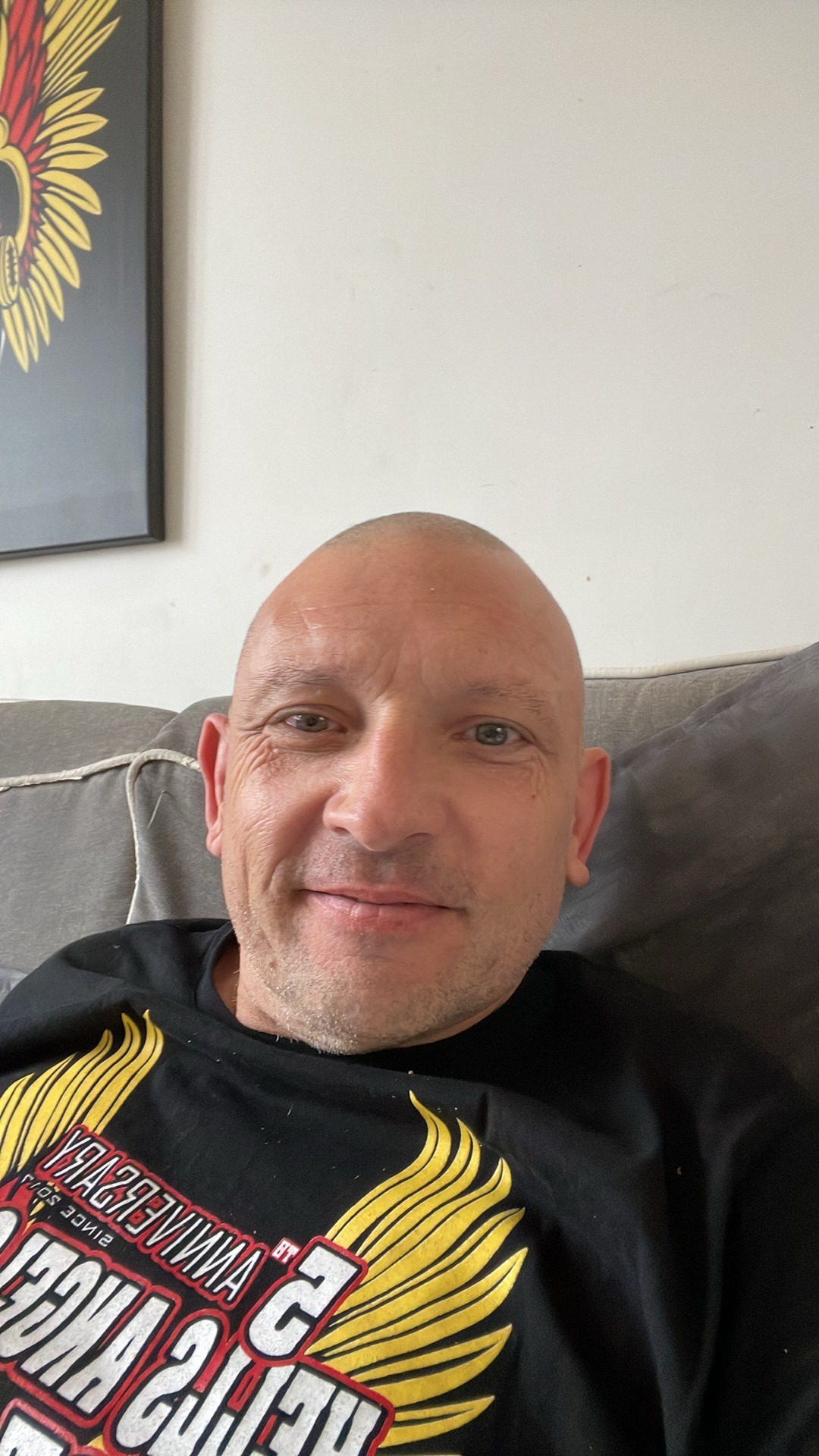 Profil de Samil, 53 ans, Pute à Piopolis