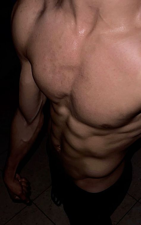 Profil de Seid, 19 ans, Pute à Stornoway