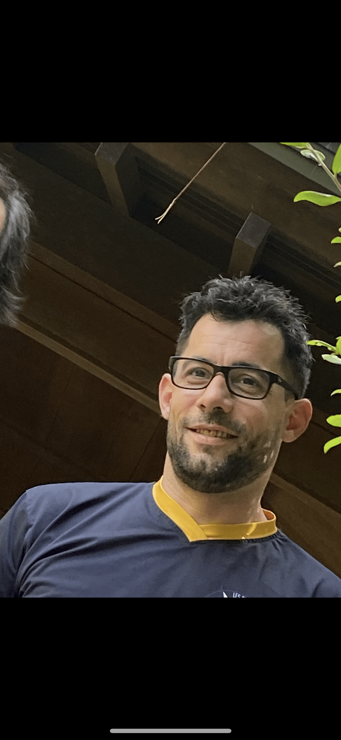 Profil de Tom, 44 ans, Pute à Love