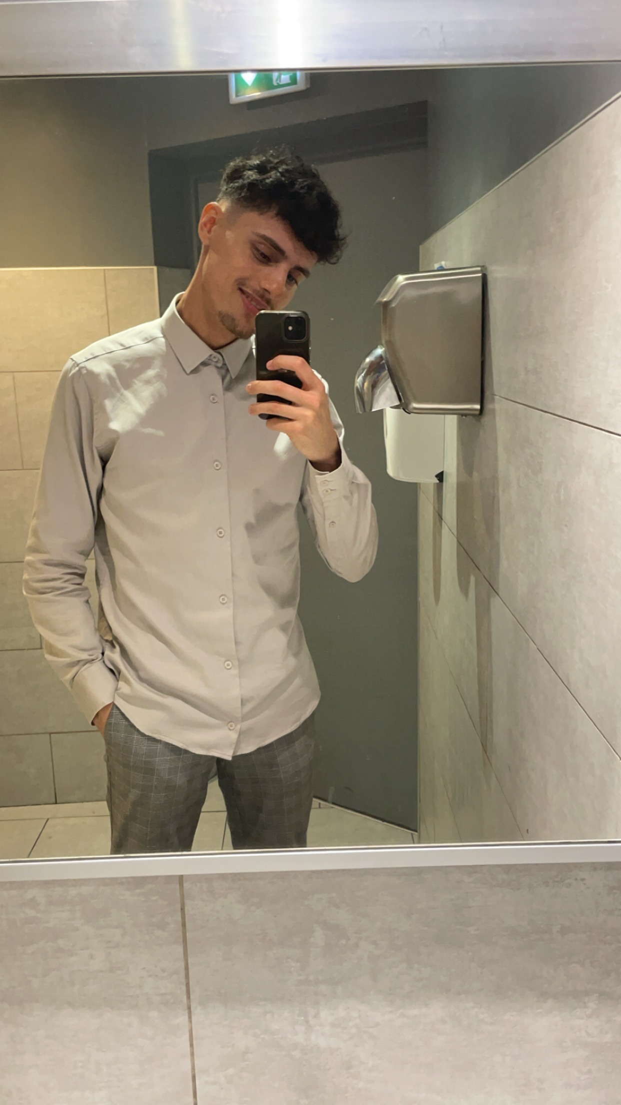 Profil de Zénon, 24 ans, Pute à Plaisance