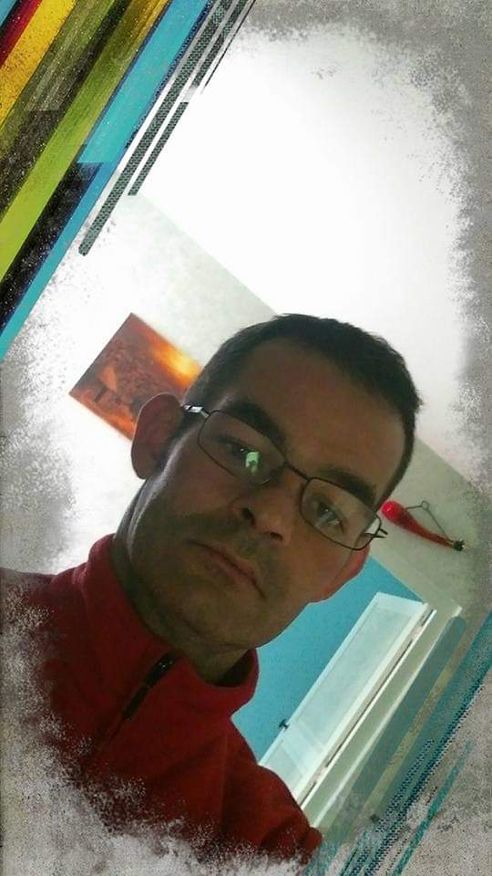 Profil de Tonya, 55 ans, Pute à Gracefield