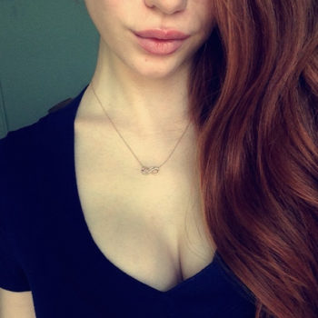 Profil de Adline, 29 ans, Pute à Jonquière