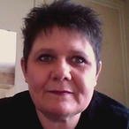 Profil de Maddi, 53 ans, Pute à Haines Junction