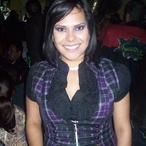 Profil de Taïs, 34 ans, Pute à Keeler