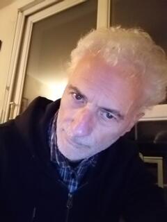 Profil de Gamil, 54 ans, Pute à Bruno