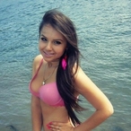 Profil de Bine, 27 ans, Pute à Blaine Lake