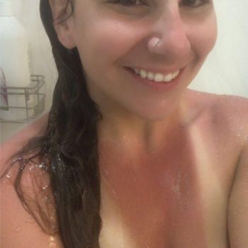 Profil de Meggy, 35 ans, Pute à Métis-sur-Mer