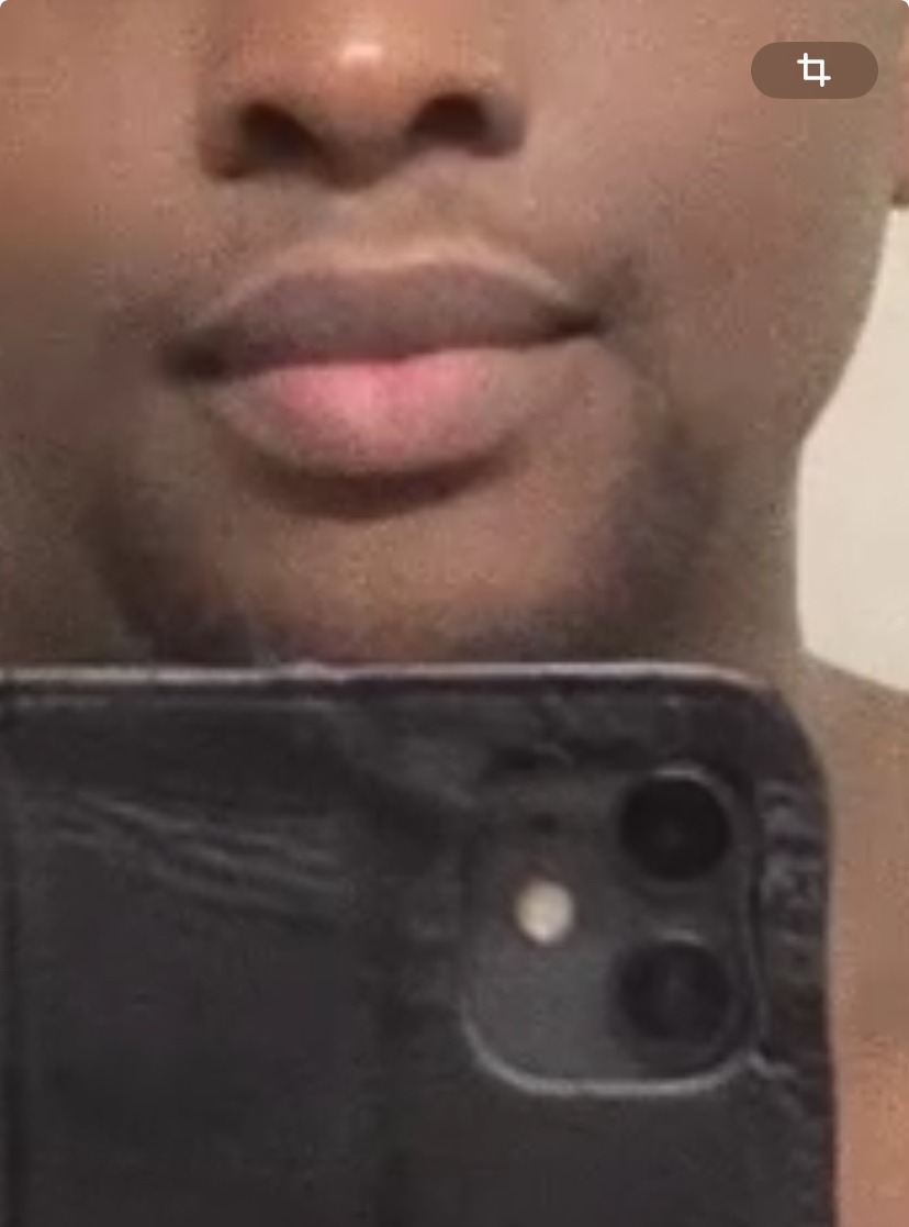 Profil de Monir, 31 ans, Pute à Bawlf