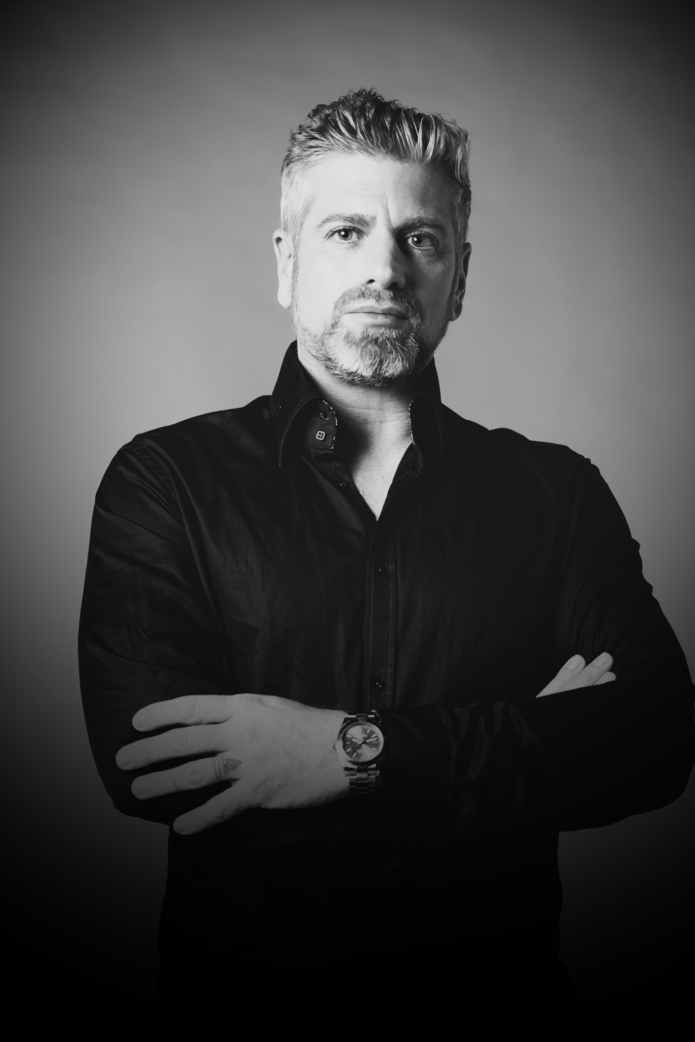 Profil de Diawoye, 47 ans, Pute à Val-David