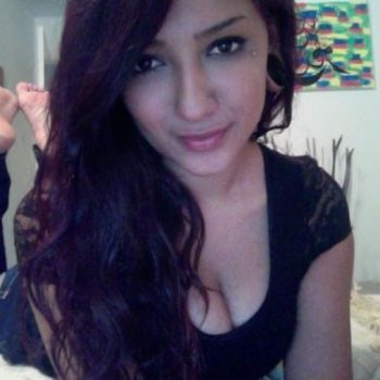 Profil de Zerda, 30 ans, Pute à Harbour Grace