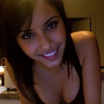 Profil de Praxede, 28 ans, Pute à Namur