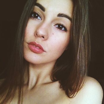 Profil de Evelyse, 31 ans, Pute à Saint-Jérôme