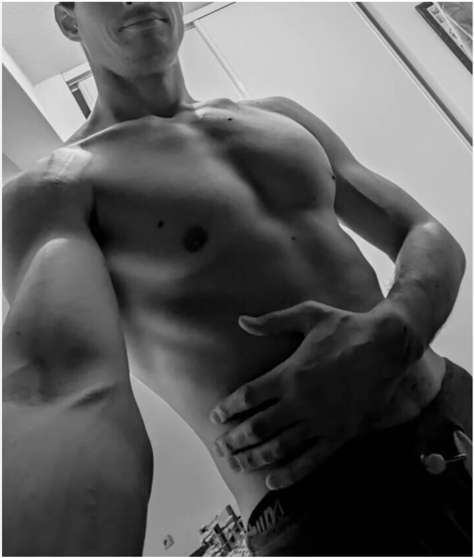 Profil de Darys, 37 ans, Pute à Missinipe